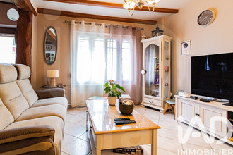 achat maison grainville-la-teinturiere 76450