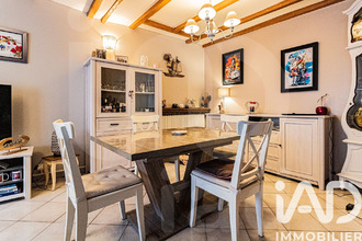 achat maison grainville-la-teinturiere 76450