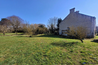 achat maison grainville-langannerie 14190