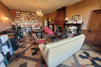 achat maison grainville-langannerie 14190