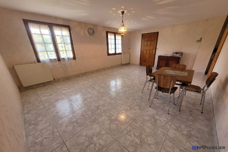 achat maison grainville-langannerie 14190