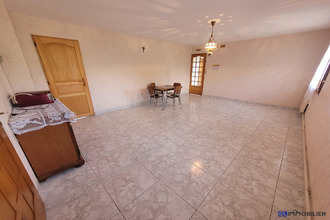 achat maison grainville-langannerie 14190