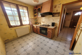 achat maison grainville-langannerie 14190