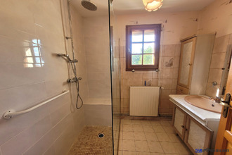 achat maison grainville-langannerie 14190