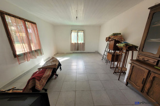 achat maison grainville-langannerie 14190