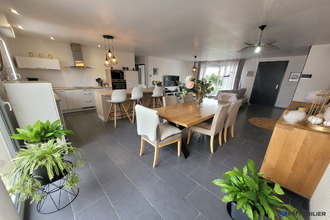 achat maison grainville-langannerie 14190