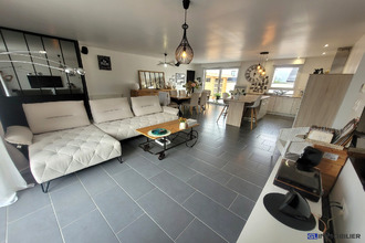 achat maison grainville-langannerie 14190