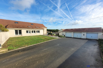 achat maison grainville-langannerie 14190