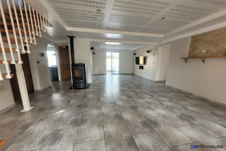 achat maison grainville-langannerie 14190