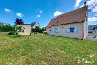 achat maison grainville-langannerie 14190