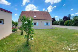 achat maison grainville-langannerie 14190