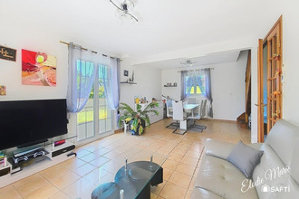 achat maison grainville-langannerie 14190