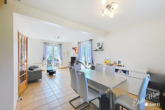 achat maison grainville-langannerie 14190