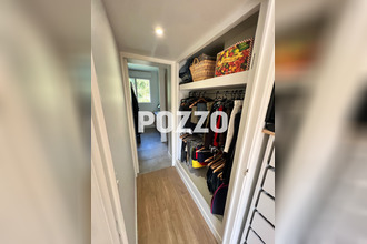 achat maison grainville-langannerie 14190