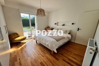 achat maison grainville-langannerie 14190