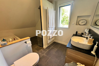 achat maison grainville-langannerie 14190