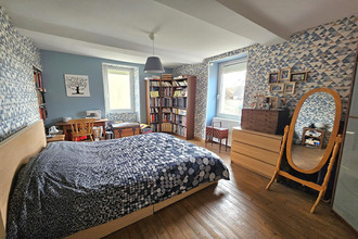 achat maison grainville-langannerie 14190