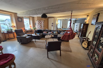 achat maison grainville-langannerie 14190