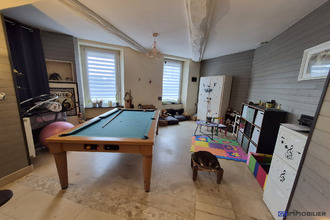 achat maison grainville-langannerie 14190