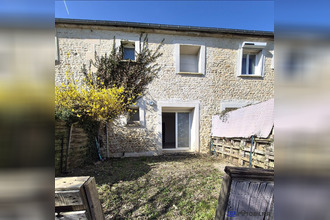 achat maison grainville-langannerie 14190