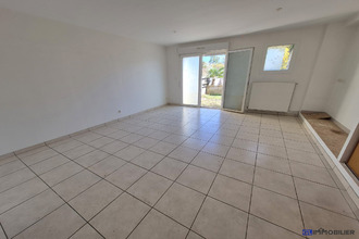 achat maison grainville-langannerie 14190