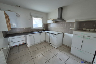 achat maison grainville-langannerie 14190