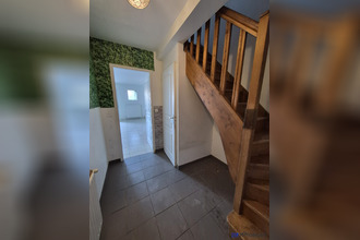 achat maison grainville-langannerie 14190