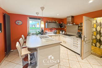 achat maison grainville-langannerie 14190