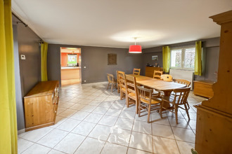 achat maison grainville-langannerie 14190