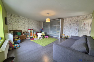 achat maison grainville-langannerie 14190