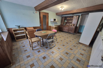 achat maison grainville-langannerie 14190