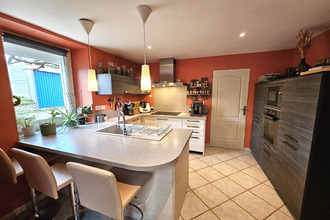 achat maison grainville-langannerie 14190