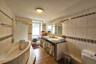 achat maison grainville-langannerie 14190