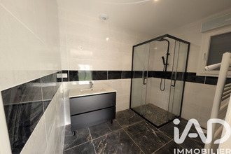 achat maison grainville-langannerie 14190