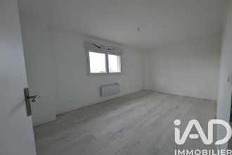 achat maison grainville-langannerie 14190