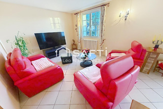 achat maison grainville-sur-odon 14210