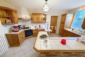 achat maison grainville-sur-odon 14210