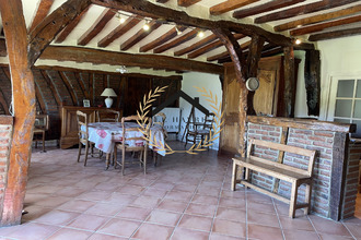 achat maison grainville-ymauville 76110