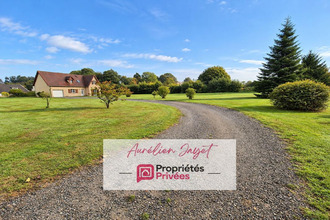 achat maison grainville-ymauville 76110