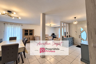 achat maison grainville-ymauville 76110