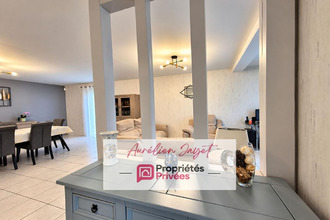 achat maison grainville-ymauville 76110