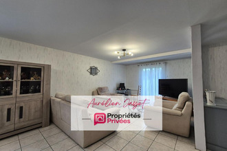 achat maison grainville-ymauville 76110