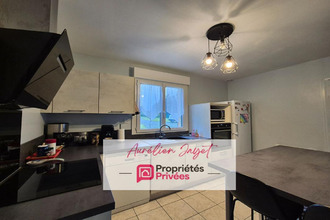 achat maison grainville-ymauville 76110
