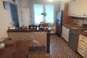 achat maison graissessac 34260