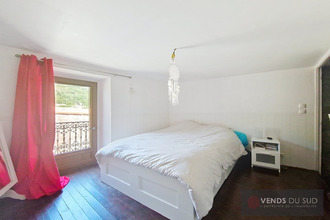 achat maison graissessac 34260