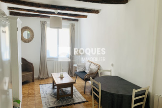 achat maison graissessac 34260