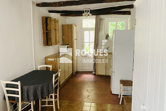 achat maison graissessac 34260