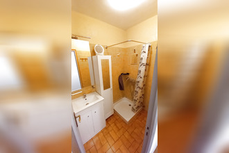 achat maison graissessac 34260