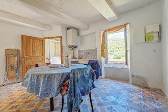 achat maison graissessac 34260