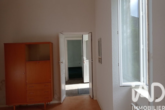 achat maison graissessac 34260